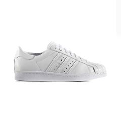 Superstar En Ucuz Fiyatlari Superstar En Ucuz Fiyatlari