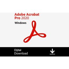 adobe reader for macbook pro