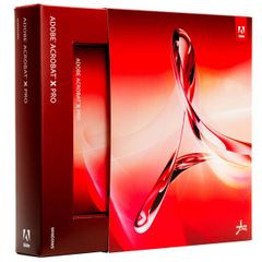 adobe reader for macbook pro