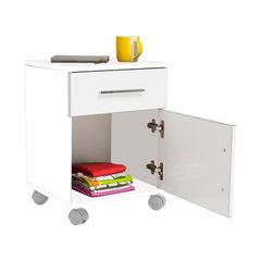 Adore Komodin Modelleri Ve Fiyatlari
