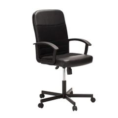 Max Office Racing Yonetici Koltugu Fiyatlari Cimri Com