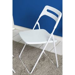 Handy Mate Ready Katlanir Sandalye Kirmizi Fiyati Ve Ozellikleri