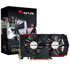 Gtx 1080 store 4gb