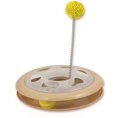 Kedi Yakalama Fiyatlari