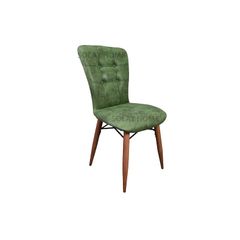 Uygun Masa Sandalye Fiyat Ve Modelleri