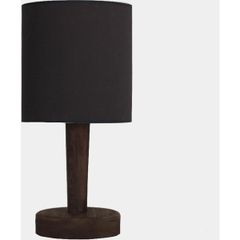 Ikea Lambader Fiyat Ve Modelleri