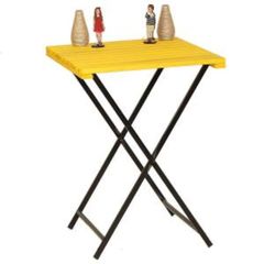 Ahsap Katlanir Masa Fiyat Ve Modelleri