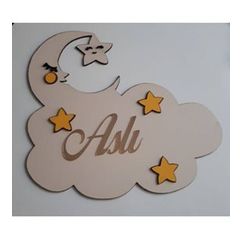 Bebek Odasi Susleri Fiyat Ve Modelleri