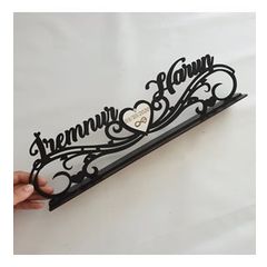 Nisan Isimlik Fiyat Ve Modelleri