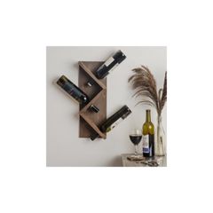 Les 7 Meilleures Images De Vin Vin Cave A Vin Rangement Bouteille De Vin