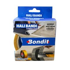 hali kaydirmaz bant fiyatlari