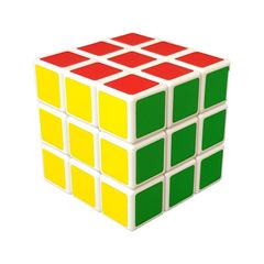 6x6 Cube Aliexpress Te Ucretsiz Gonderimle 6x6 Cube Satin Alin Version