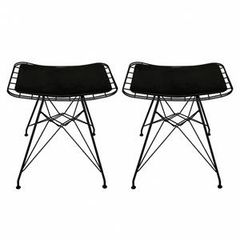 sürpriz onurlu gözlere toz atmak  En Ucuz Akın Lüx Masa - Sandalye Seti / Takımı Fiyatları ve Modelleri -  Cimri.com