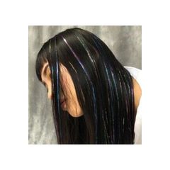 Saca Takilan Sim Fiyatlari