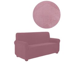 Lastikli Koltuk Ortusu Fiyat Ve Modelleri