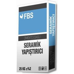 Seramik Yapistirici Fiyatlari Seramik Yapistirici Fiyatlari