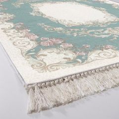 Alanur Home Al310c077 Almira Uclu Yatak Odasi Halisi Fiyatlari