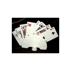 Lara Tarot Destesi M Ata Nirun