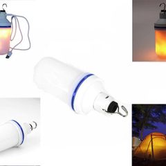 Sarjli Lamba Fiyat Ve Modelleri Sarjli Lamba Fiyat Ve Modelleri