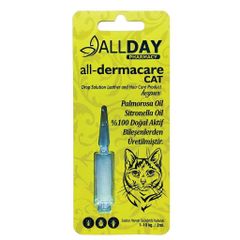 Kedi Parazit Asisi Fiyatlari Kedi Parazit Asisi Fiyatlari