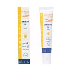 Nuxe Creme Fondante Spf 50 50 Ml Gunes Koruyucu Yuz Kremi Fiyatlari Ozellikleri Ve Yorumlari En Ucuzu Akakce
