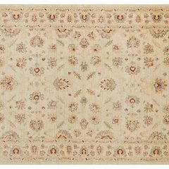 5 metrekare hali olculeri fiyat ve modelleri