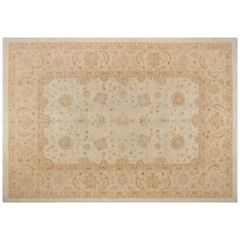 5 metrekare hali kaca kac mutfak dolabi modelleri