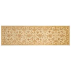 5 metrekare hali olculeri fiyat ve modelleri