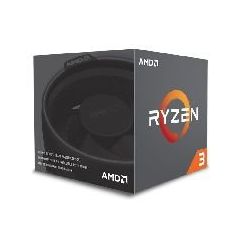 Omelo Lenovo M8 Tb 8505f Nano Kirilmaz Ekran Koruyucu Darbe Emici Esnek Film 8 Inc Hediyeli Trendyol