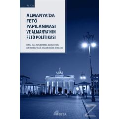 Almanya Ve Turkiye Nin Market Fiyatlarini Karsilastiran Instagram Hesabi