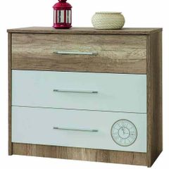 Sifonyer Belis Kenyap Adore Fiyatlari 574 Farkli Model