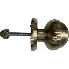 Celik Kapi Topuzu Fiyat Ve Modelleri