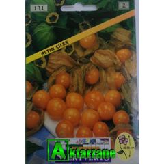 Altin Cilek 100 Gr Veritaverita