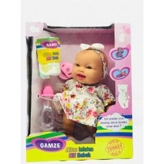 Altini Islatan Bebek Fiyat Ve Modelleri
