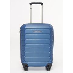 Louis Vuitton Seyahat Cantalari 2014 Louis Vuitton Holdall Mens Leather Bag Mens Travel Bag