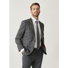 Altinyildiz Classics Slim Fit Kombinli Takim Elbise Fiyati