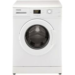 Altus Al 8100 D A 1000 Devir 8 Kg Camasir Makinesi Beyaz Fiyatlari Ve Ozellikleri