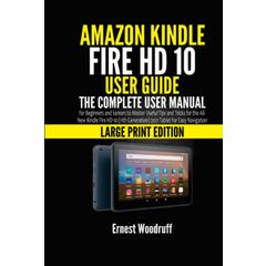 how to print from kindle fire hd