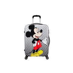 american tourister valiz en ucuz 