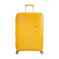 American Tourister Valiz Fiyatları