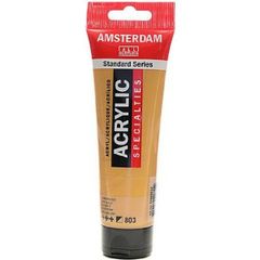 Best Best Elite Efekt Altin Gold Sprey Boya 400ml Fiyati