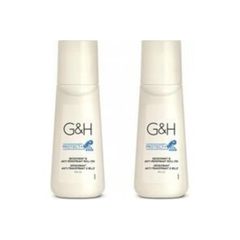 Amway Roll On Fiyatlari