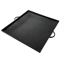 Ocak Ustu Sac Fiyatlari Ocak Ustu Sac Fiyatlari