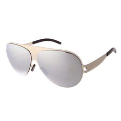 Angel Eyes P0576 Erkek Gunes Gozlugu Fiyatlari