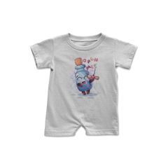 Toptan Satin Alis 2020 Yetiskin Tek Parca Uyku Tulumu Cinden On Line Yetiskin Tek Parca Uyku Tulumu Toptan Saticilar Tr Dhgate Com