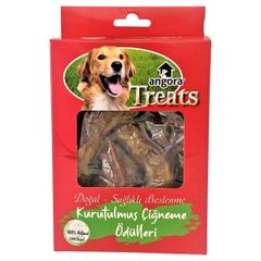 Tavuk Boynu Kilosu Fiyatlari Tavuk Boynu Kilosu Fiyatlari