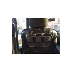 Arac Ici Bardaklik Modelleri Ve Fiyatlari