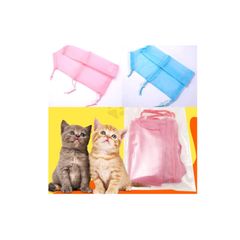 Kedi Urunleri Fiyatlari