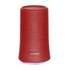 anker soundcore flare fiyat