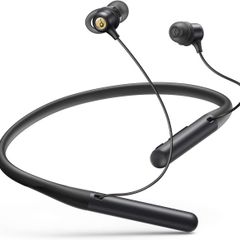 anker soundcore space nc fiyat